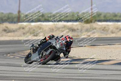 media/Nov-30-2025-TrackXperience (Sun) [[c0061d280f]]/2-Level 2/Session 3 (Turn 16)/